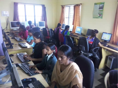 Electrical House Wiring Training